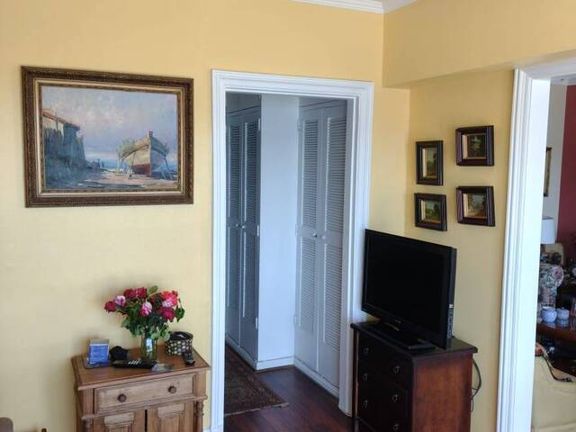 #18 - Departamento para Venta en Viña del Mar - V