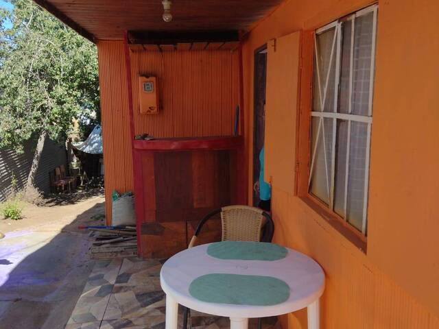 Venta en Bellavista - San Antonio