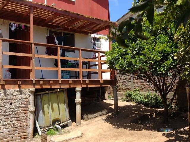 Casa para Venta en Cartagena - 1