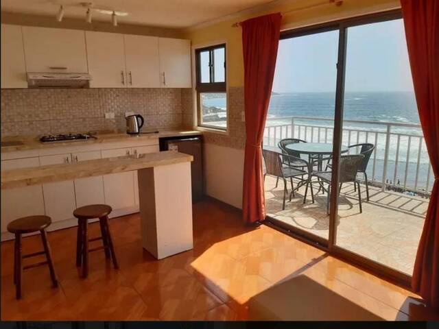 #61 - Oficina para Venta en Cartagena - V - 3