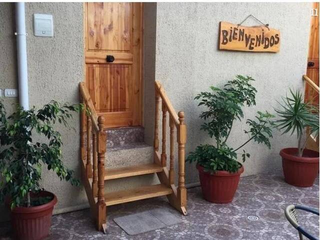 #61 - Oficina para Venta en Cartagena - V - 1