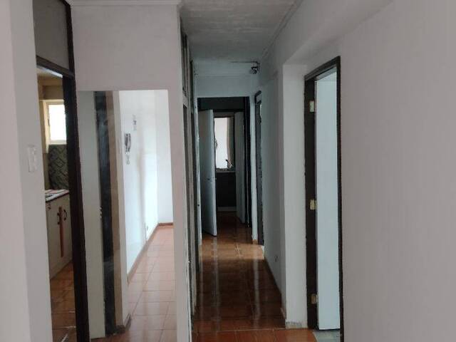 Departamento para Venta en Santiago - 5