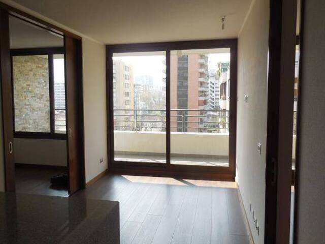 Departamento para Venta en Providencia - 5