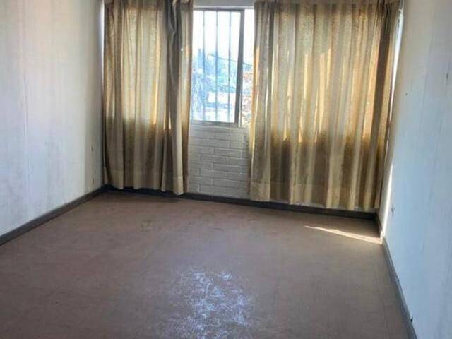 Departamento para Venta en Recoleta - 4