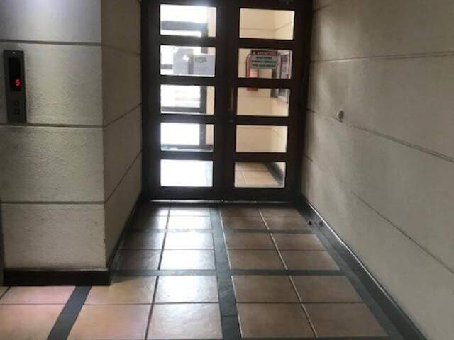 #101 - Departamento para Venta en Santiago - XIII