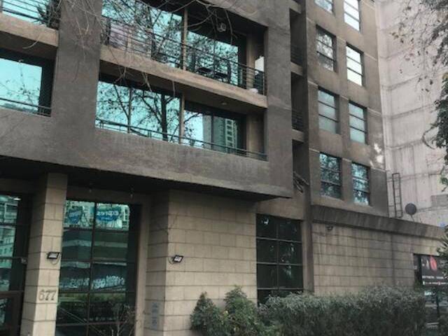 #101 - Departamento para Venta en Santiago - XIII