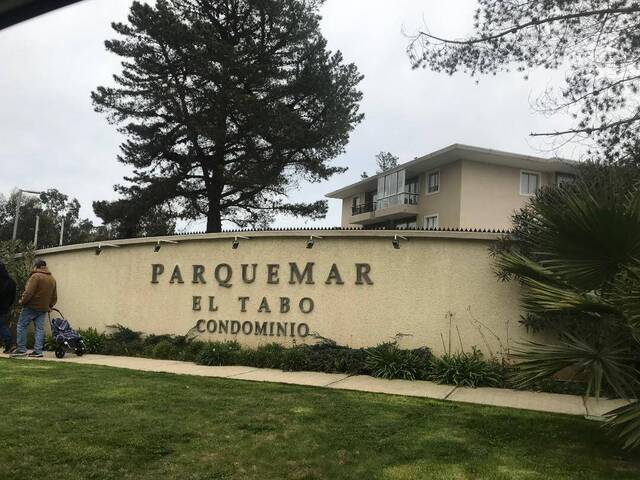 Arriendo en ARMANDO CELIS - El Tabo