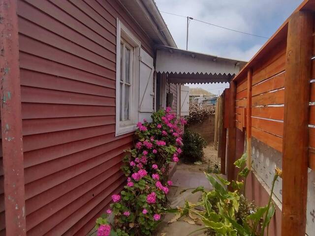 Casa para Venta en Cartagena - 3