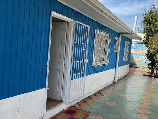 #132 - Casa para Venta en Cartagena - V - 3