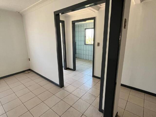 Casa para Venta en Cartagena - 5