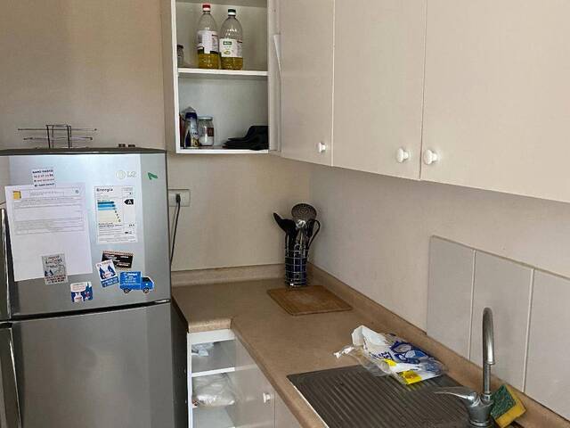Departamento para Venta en El Tabo - 3