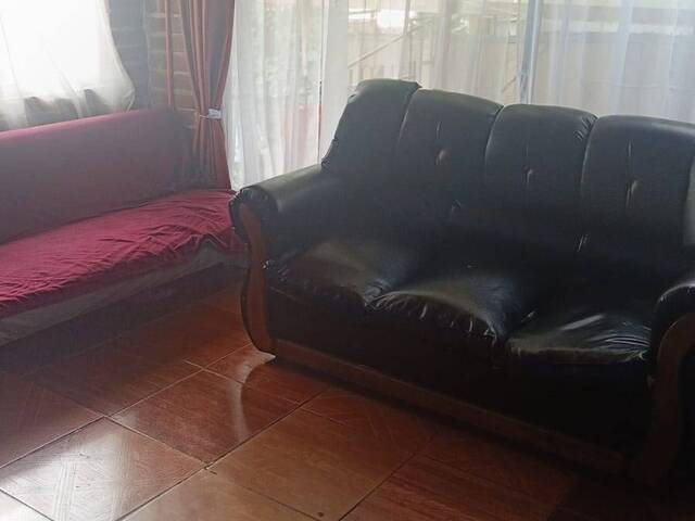Casa para Venta en Cartagena - 3
