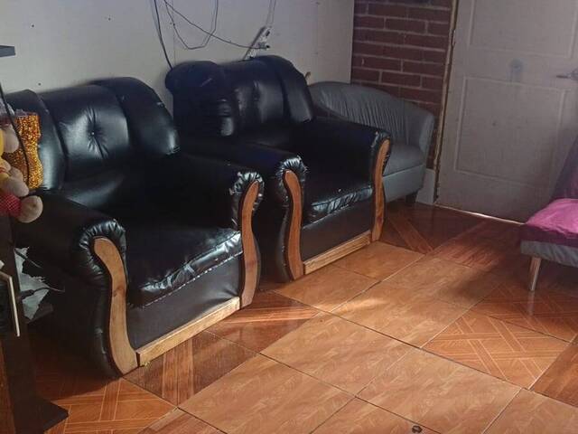 Casa para Venta en Cartagena - 4