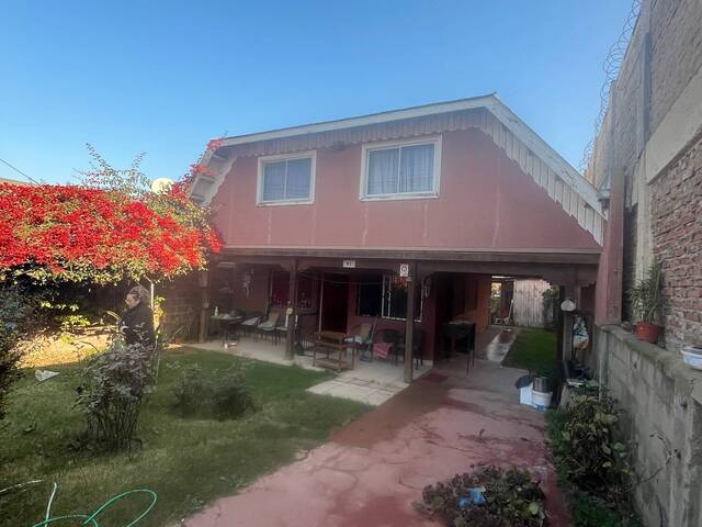 #179 - Casa para Arriendo en Cartagena - V - 1