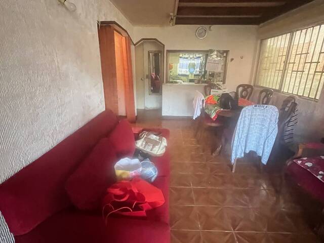 Casa para Arriendo en Cartagena - 5
