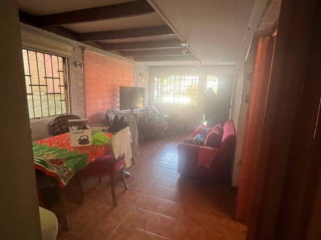 Casa para Arriendo en Cartagena - 4
