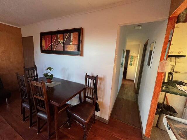 Casa para Arriendo en El Tabo - 5