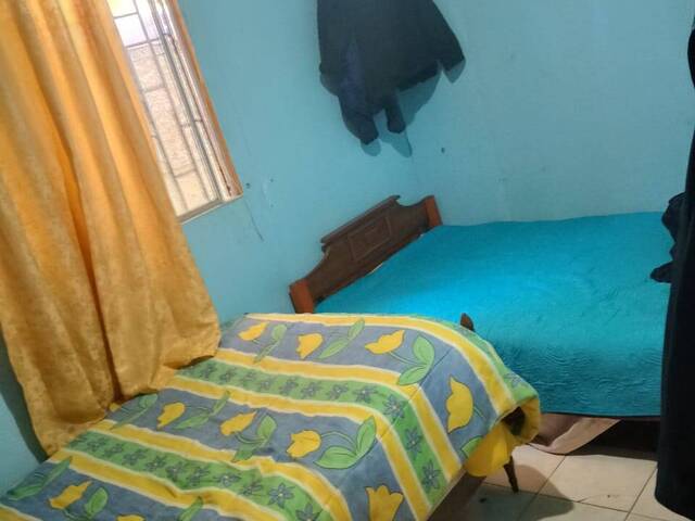 Casa para Venta en El Tabo - 5