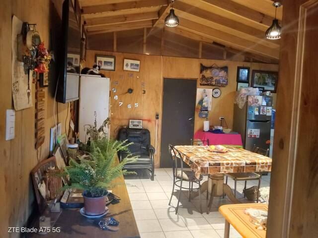 #182 - Casa para Venta en El Tabo - V - 2
