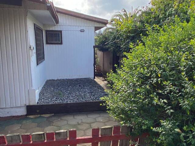 #183 - Casa para Arriendo en El Quisco - V - 2
