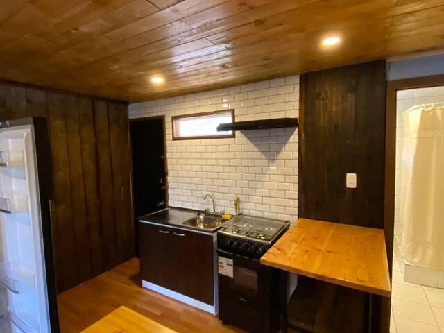 Casa para Arriendo en El Quisco - 4