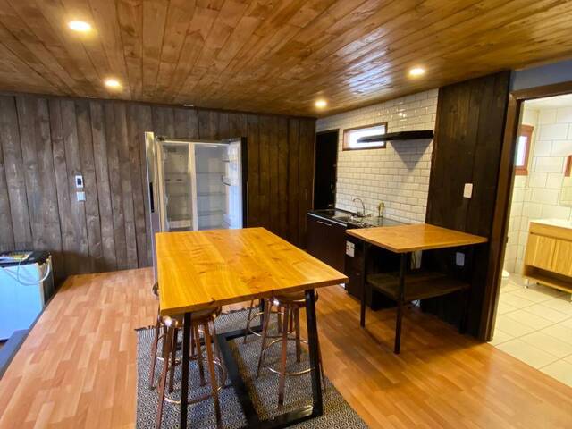 Casa para Arriendo en El Quisco - 5