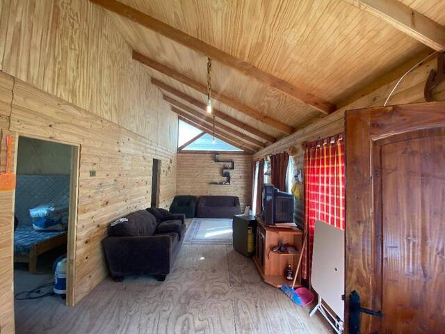 Casa para Venta en El Tabo - 4