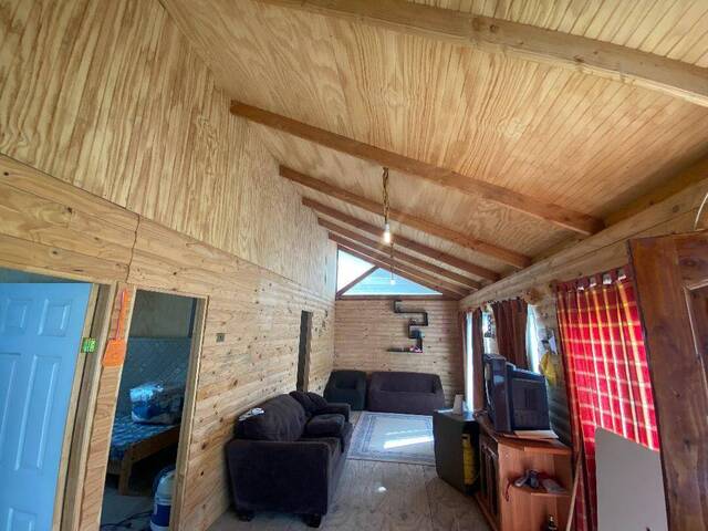 Casa para Venta en El Tabo - 5