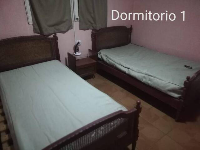 Casa para Venta en El Tabo - 4