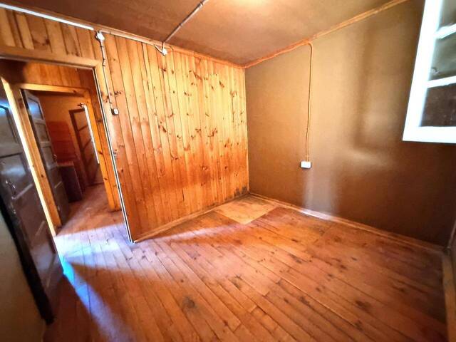 Casa para Arriendo en El Tabo - 5