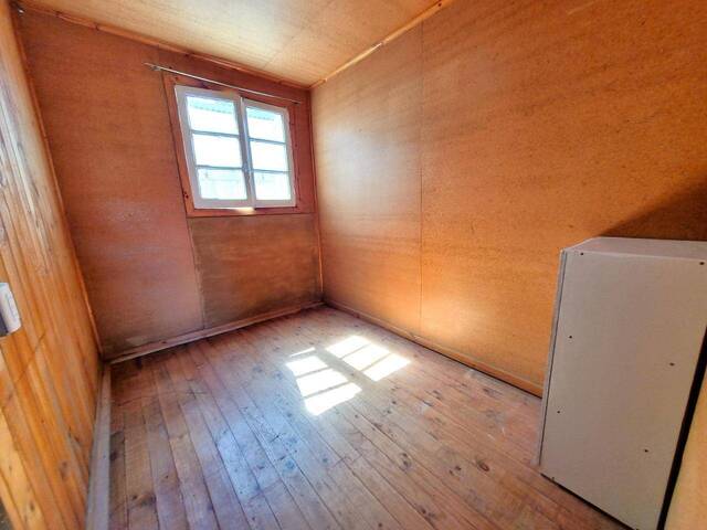 Casa para Arriendo en El Tabo - 2