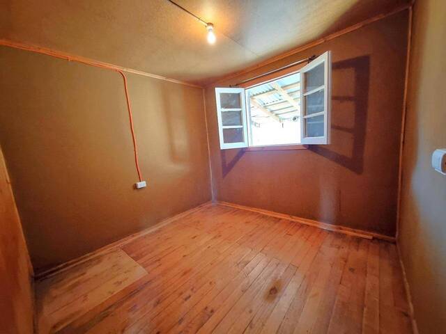 Casa para Arriendo en El Tabo - 4