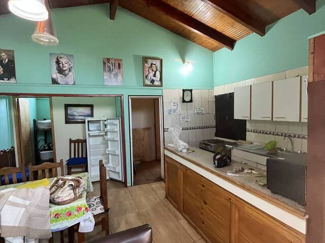 Casa para Venta en El Tabo - 5