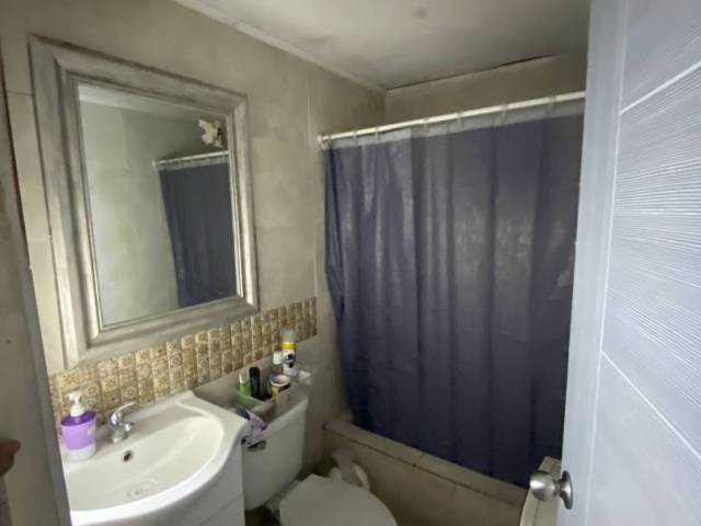 Casa para Venta en Maipú - 5