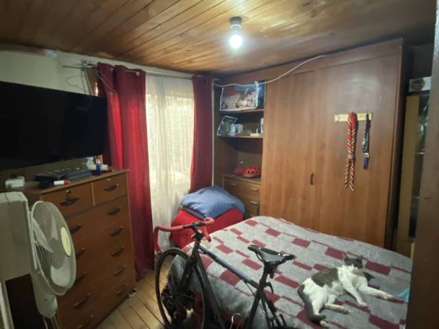 Casa para Venta en Maipú - 4