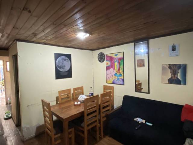 Casa para Venta en Maipú - 3