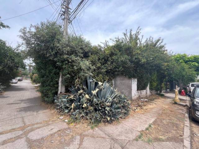 Casa para Venta en Maipú - 2