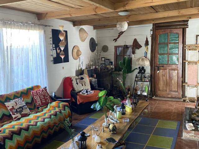 Casa para Venta en Cartagena - 5