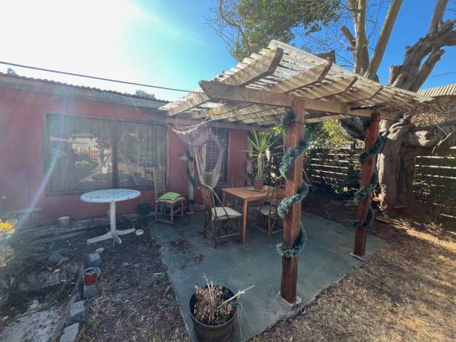 Venta en San Sebastián - Cartagena