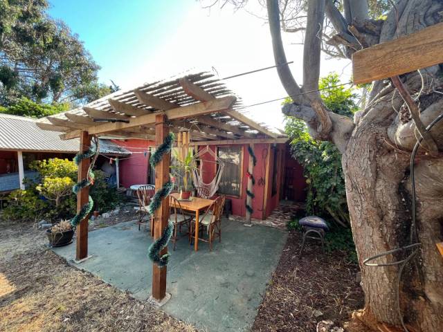 #192 - Casa para Venta en Cartagena - V - 3