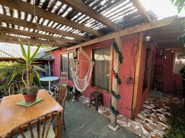 Casa para Venta en Cartagena - 4