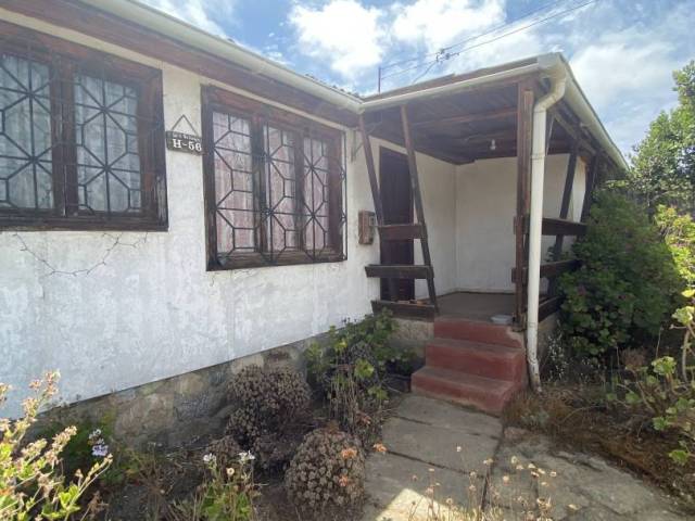 Venta en BALNEARIO PLAYAS BLANCAS - El Tabo