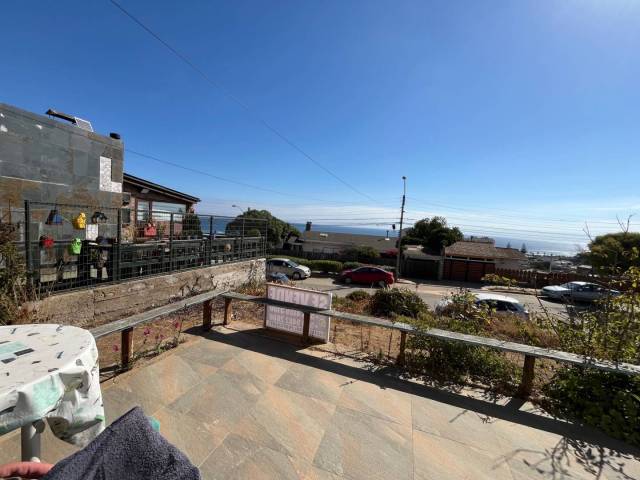 Casa para Venta en El Tabo - 4