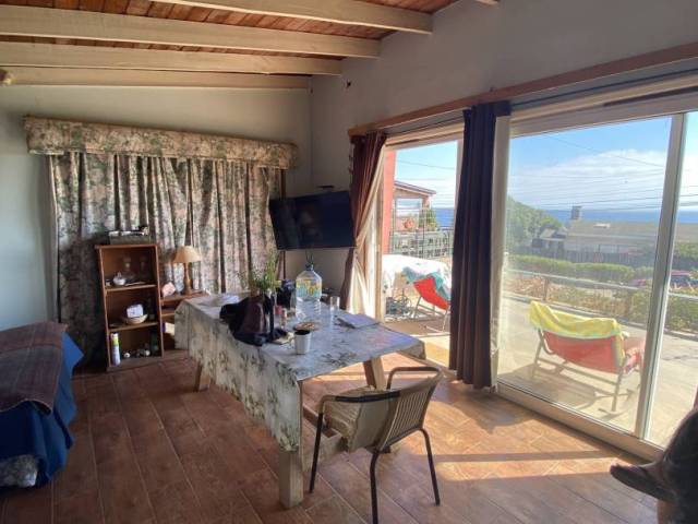 Casa para Venta en El Tabo - 5