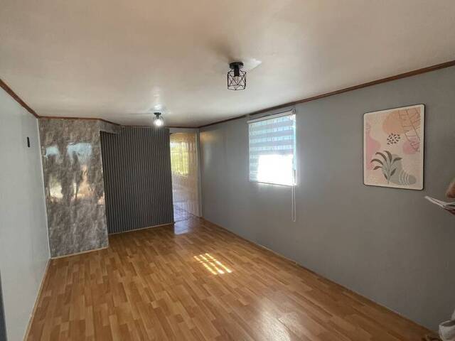 Casa para Venta en Cartagena - 3