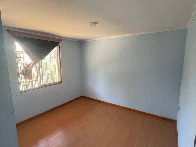 Casa para Venta en Cartagena - 4