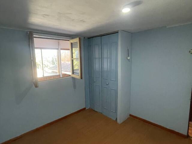 Casa para Venta en Cartagena - 5