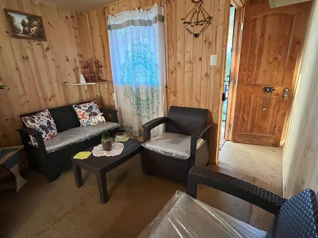 Casa para Venta en El Tabo - 3
