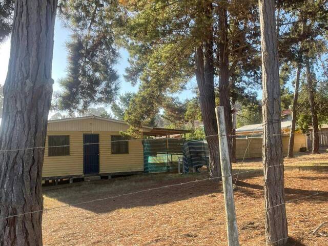 #205 - Casa para Venta en El Tabo - V - 2