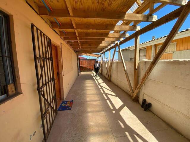 Casa para Venta en Cartagena - 5